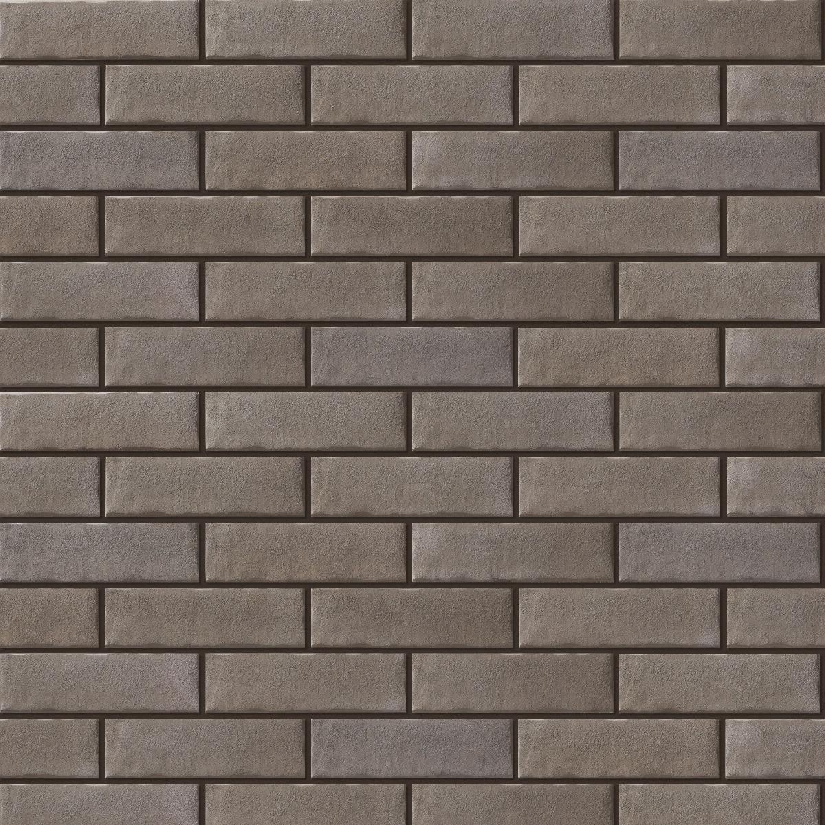 Декоративный кирпич Плоскость Денвер 403 23,8x7,2x1,2 Leonardo Stone