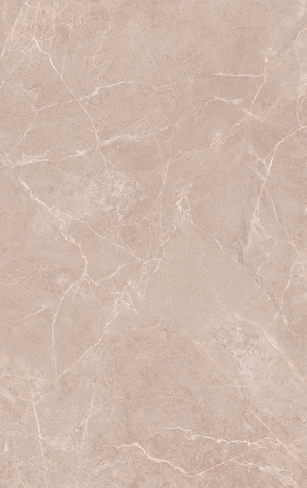 6341 Гран Пале бежевый 25х40 Kerama Marazzi