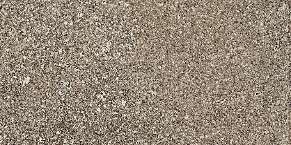 1006800 Pomposa Mineral 20х40 Isla Tiles