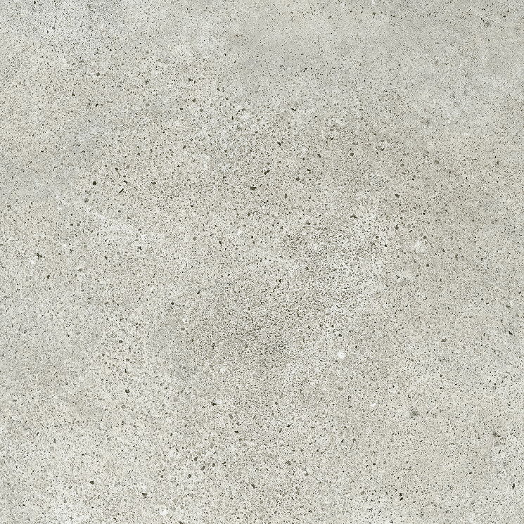 904254 Urban Anti-Slip Gris 59,7*59,7 Gres de Aragon