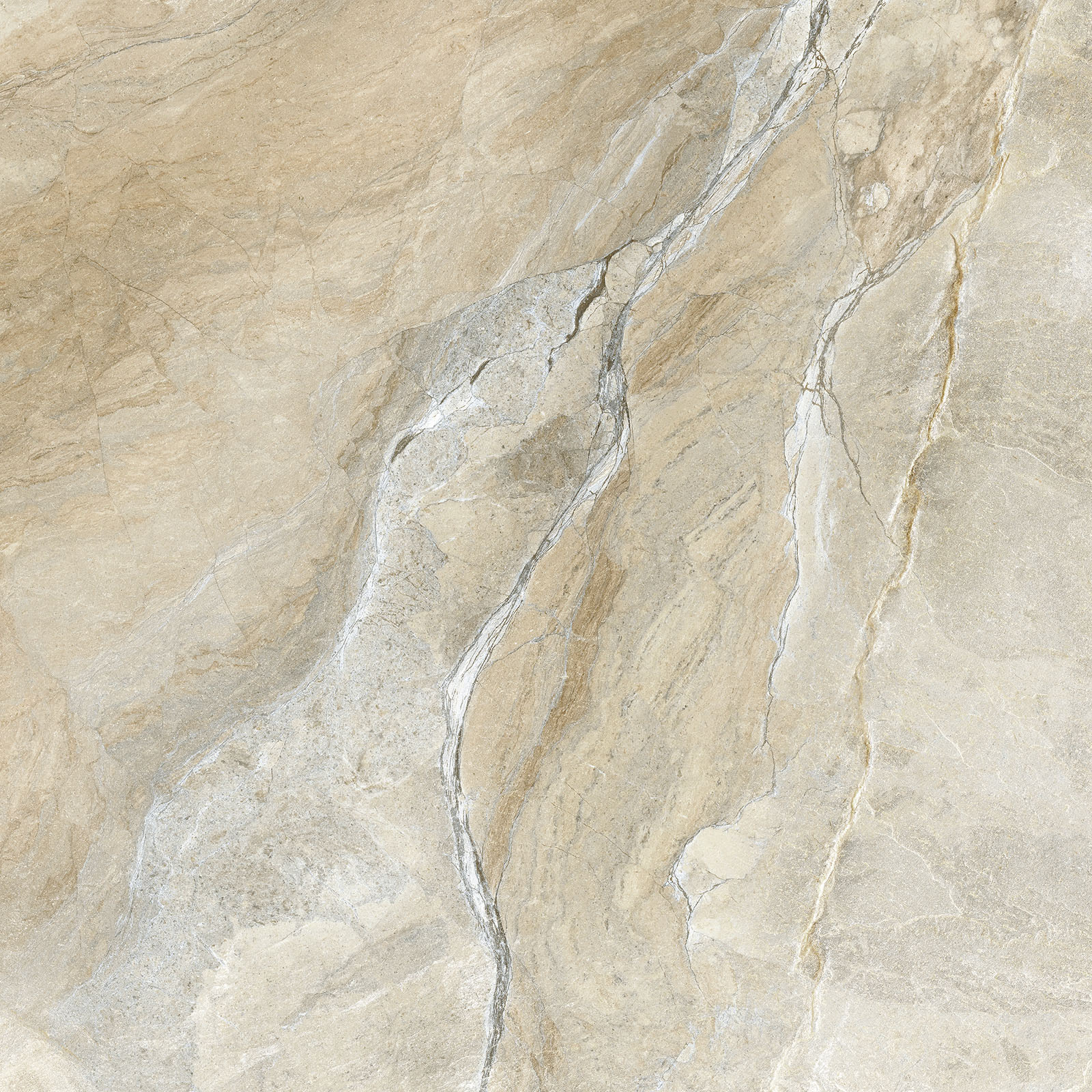 GFU6060VLC04L Vulcano лаппатированный 600x600x9 Alma Ceramica (Уралкерамика)