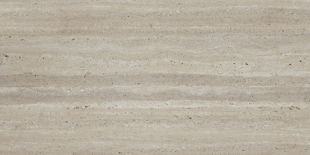 Cartago Silk Beige 60x120 Durstone