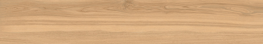 K958299R0001VTEB МассивВуд Бежевый Мат R10A 20x120 Vitra фото 19