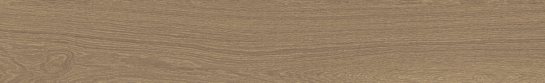 100380583 London Olivo 23х150 Porcelanosa фото 16