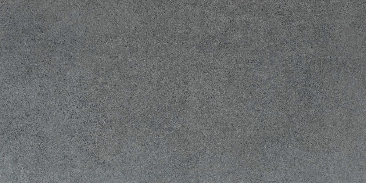 Surface 2.0 Mid Grey Matte 60x120 RAK Ceramics