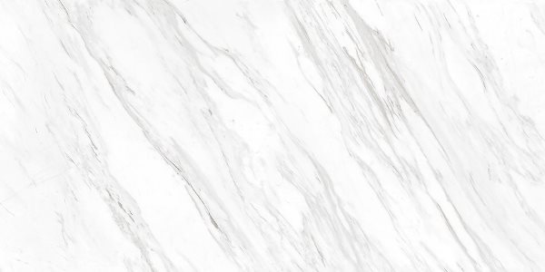 Adalina 60x120 Ocean-Ceramic