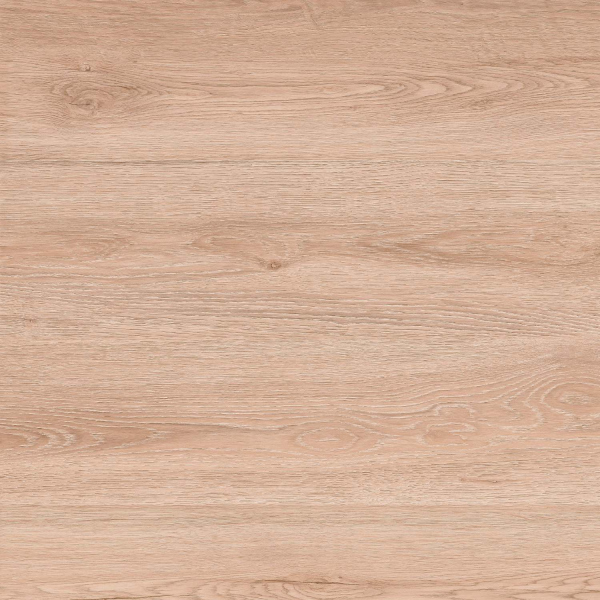 Wood EVOtile