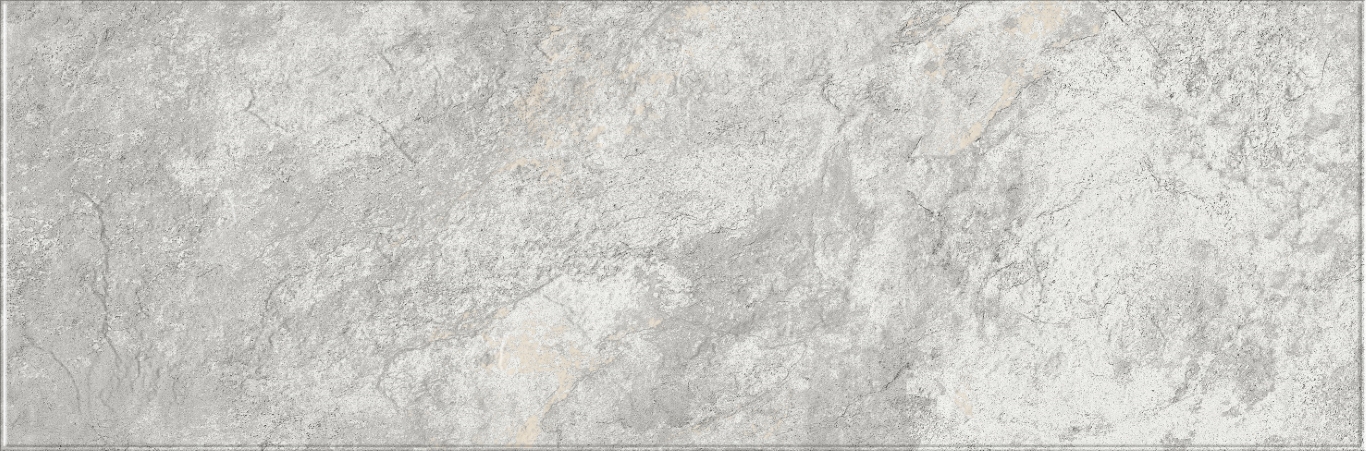 616 Image Silver 32,5х100 Eurotile Ceramica