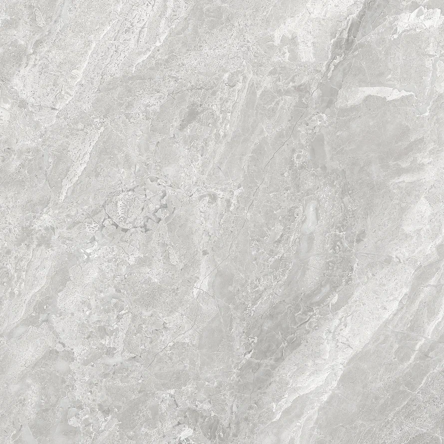 740 Verona GRAY 49.5х49.5 Eurotile Ceramica