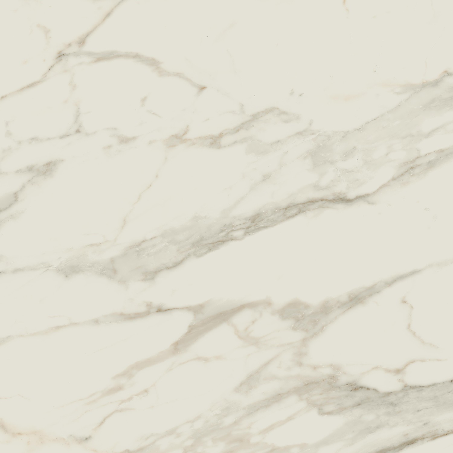 610015000607 Empire Arabescato Lapp 80x80 Atlas Concorde Russia