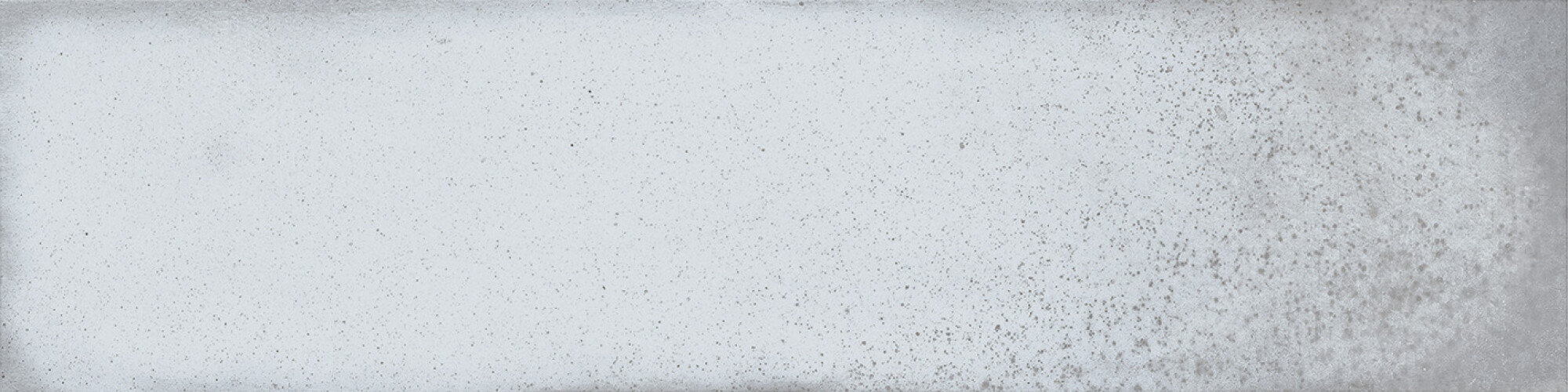 37280 Legacy White 6x25 Harmony фото 18
