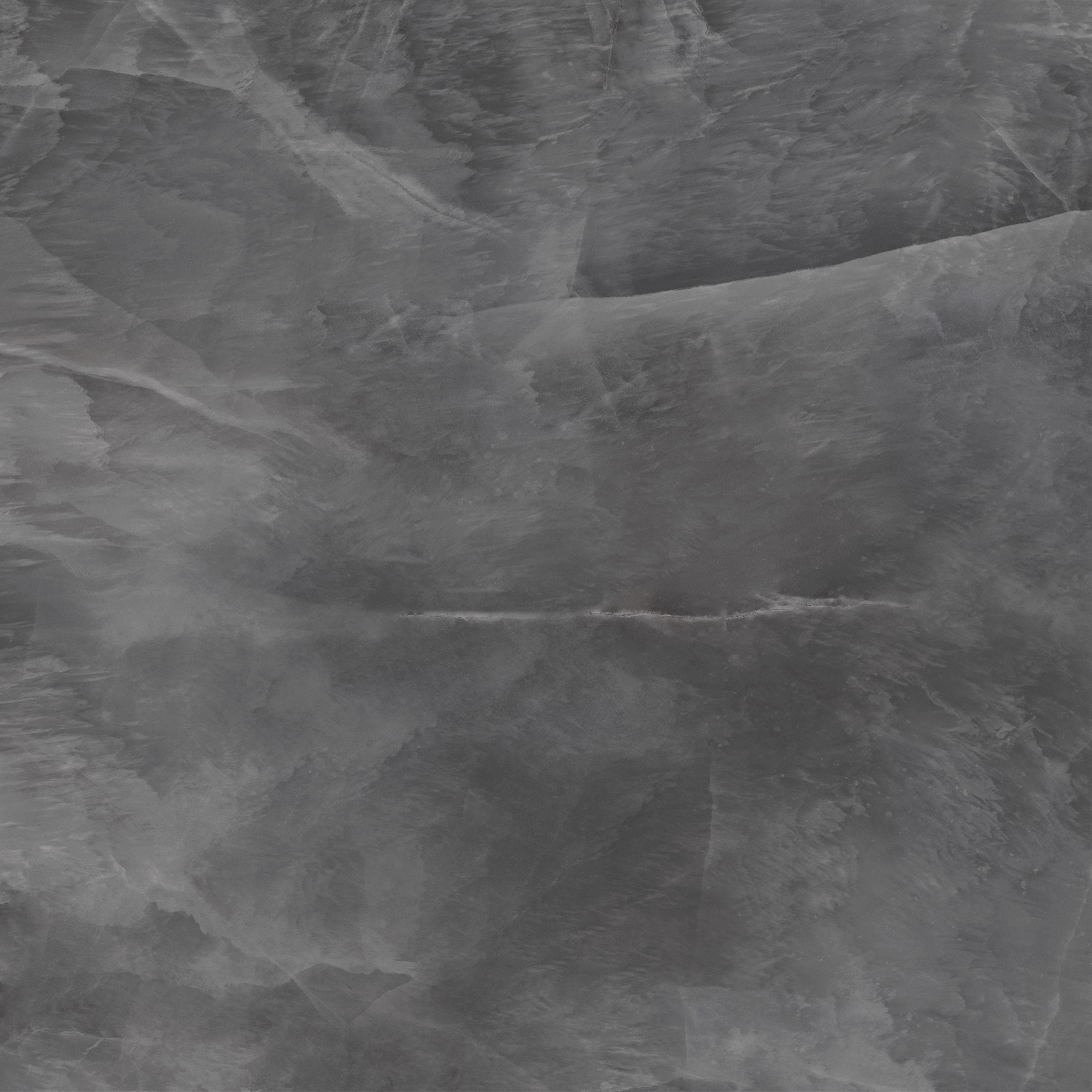 D60247M Salt Lead матовый карвинг 600x600x9.5 New Trend
