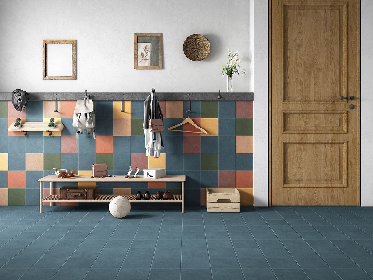 Spectra Simpolo Ceramics