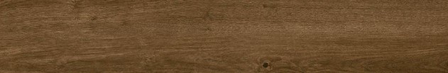 ENWD1052SR20120 Norway Umber Matt Relief 120x20x0.9 Ennface