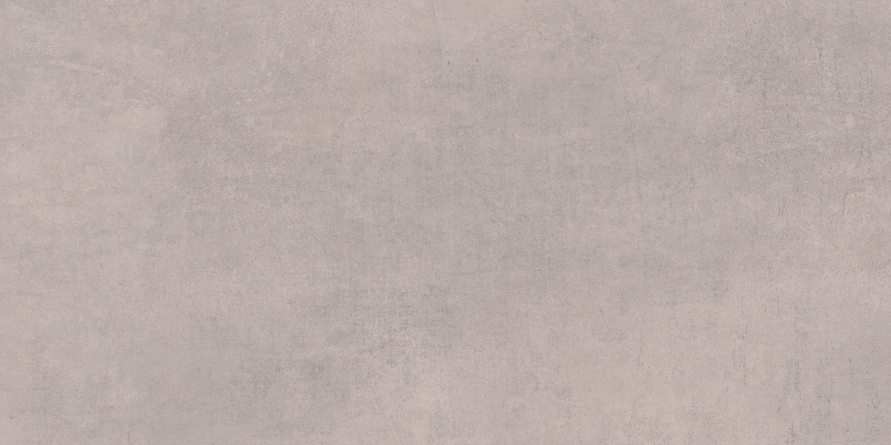 17021 Boston Серый ректификат 44,8x89,8 Cersanit фото 11