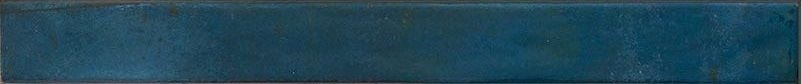 J92075 Colors Blue 4,8x45 Sadon
