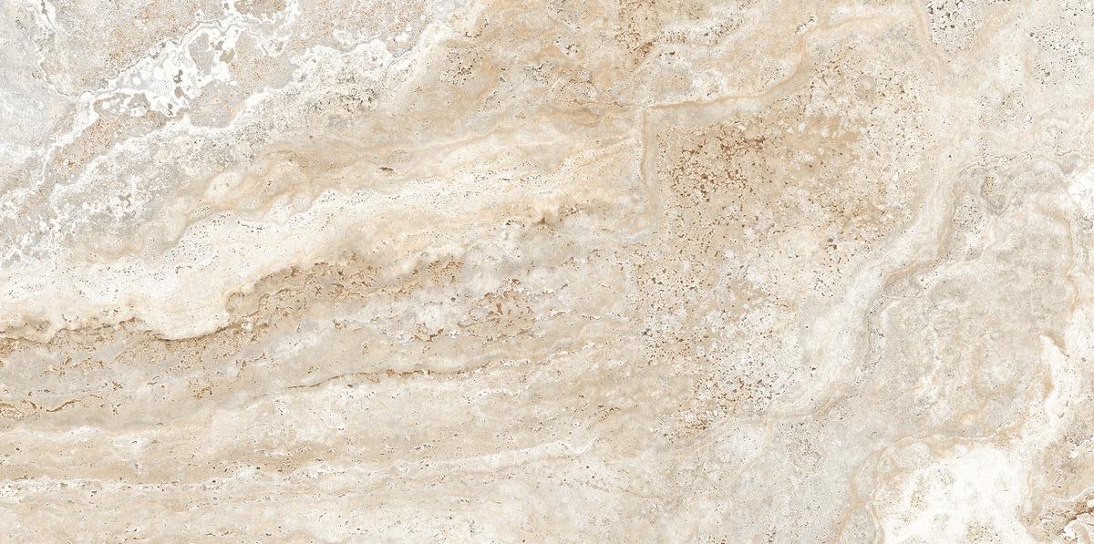 N20753 Ravena Beige Carving Str 60x120 Neodom фото 4