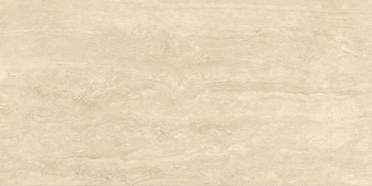 HCDC Marvel T Navona Sand Grip 60x120 Atlas Concorde фото 2