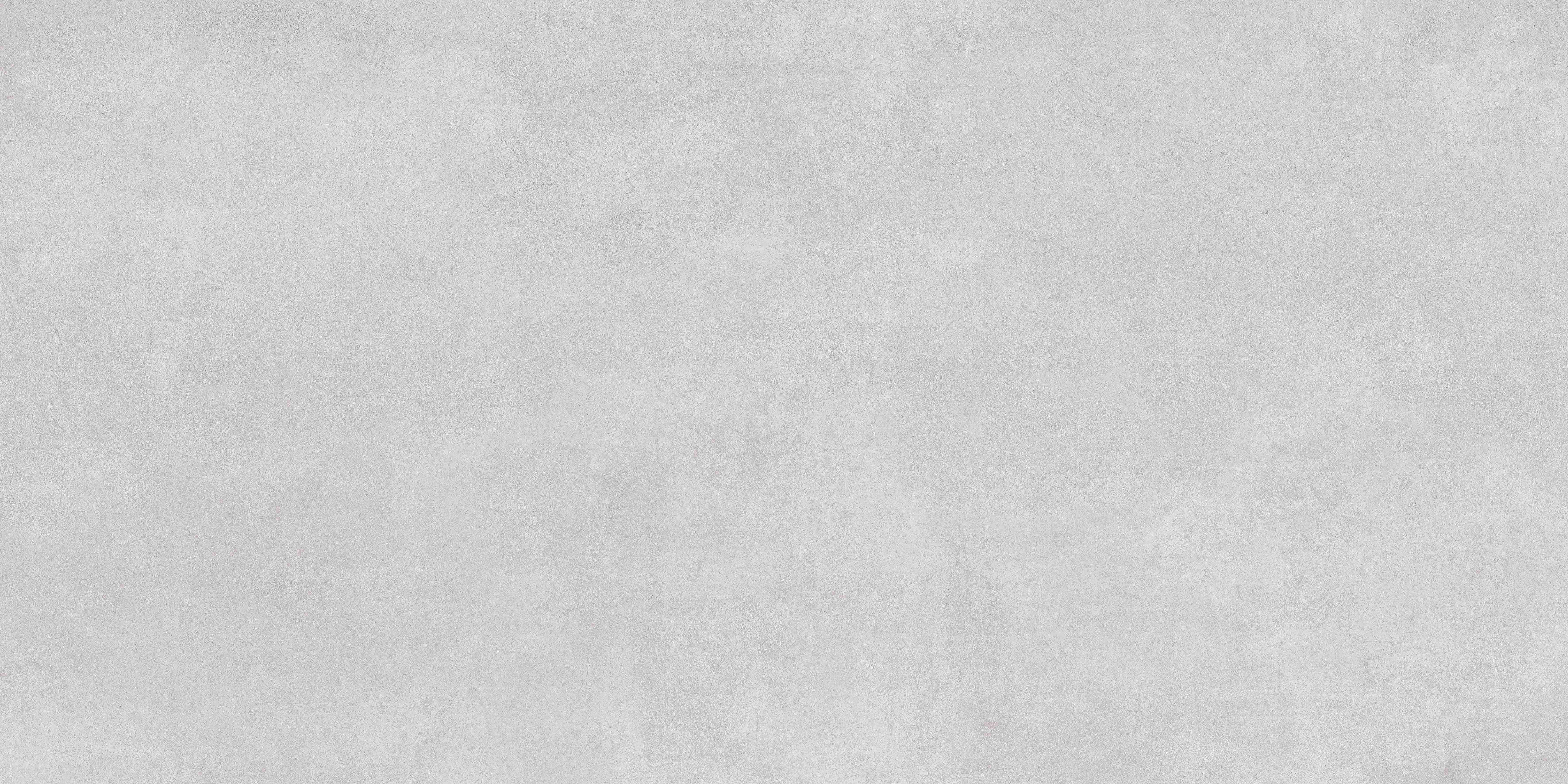 BT006012C Beton Grey Карвинг 60х120 Pieza Ceramica фото 2