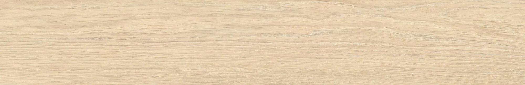 25635 Essence Almond/19,5X121,5/R 19.5x121.5 Peronda