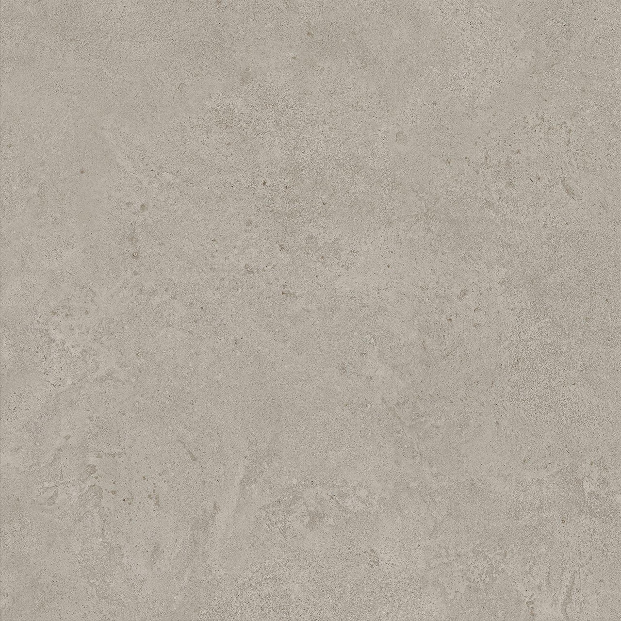 HCJ4 Boost Vision Grey Matt 60x60 Atlas Concorde фото 4