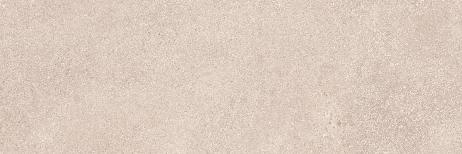 Kyoto beige 01 30х90 Gracia Ceramica