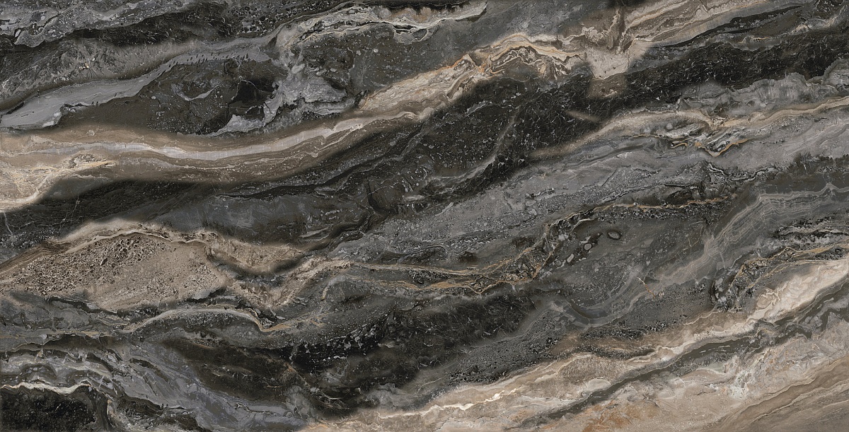 27339 BM Orobico A EP 75,5x151 Peronda