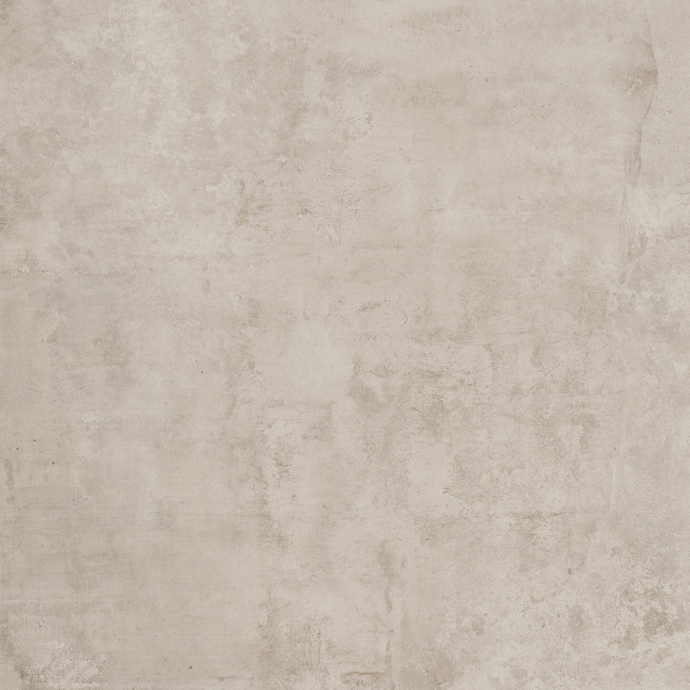 29714 Downtown Beige SP/90X90/R 90x90 Peronda