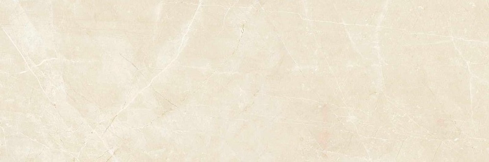 M4NZ Marbleplay Marfil Rett. 30х90 MARAZZI Italy