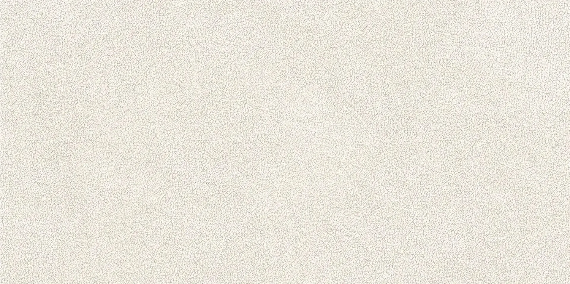 PF60017108 Leatherwood Cuir White Nat 3D Rett 8.5mm 60x120 Versace (Gardenia Orchidea)