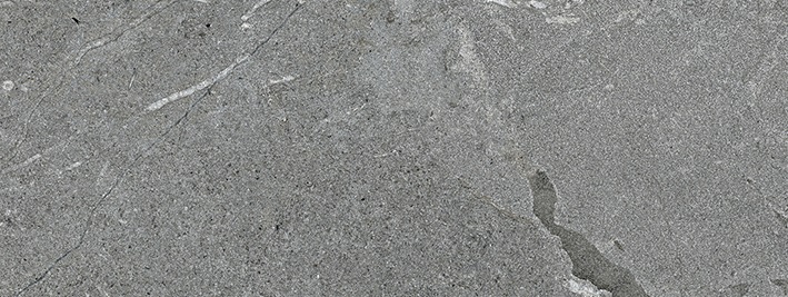100314058 Lucerna Silver 45x120 Porcelanosa