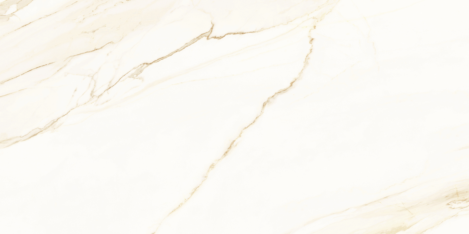 60120SIH09P Stihiya Calacatta gold полированный 600x1200x7 Artkera Group фото 10