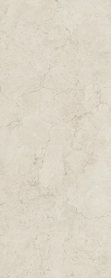 LAMF013065 Rare Marfil DNA 5 1200x3000 Laminam Russia