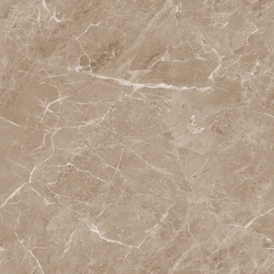 Mramor Chic Beige Бежевый Полированный 60х60 Ceradim