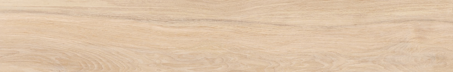 38382 Verbier Maple AS/24X151X0,9/C/R 24x151 Peronda фото 17