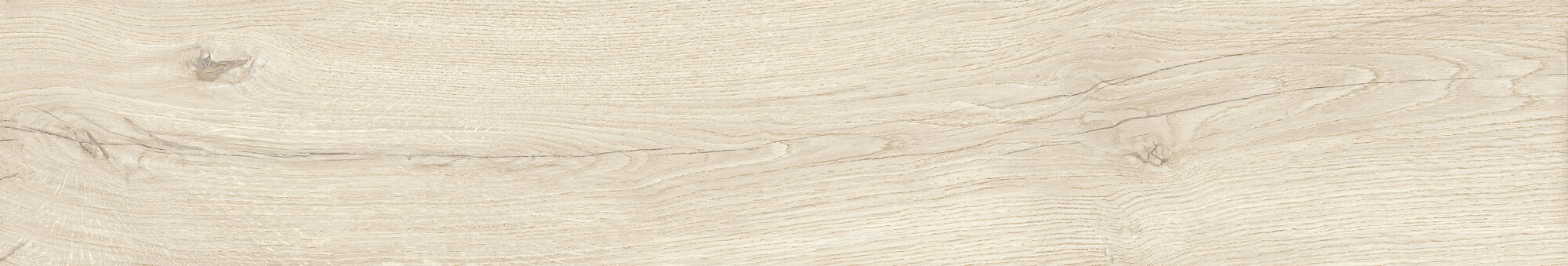 39247 Grow Maple SP/24X151X0,9/R 24x151 Peronda фото 9
