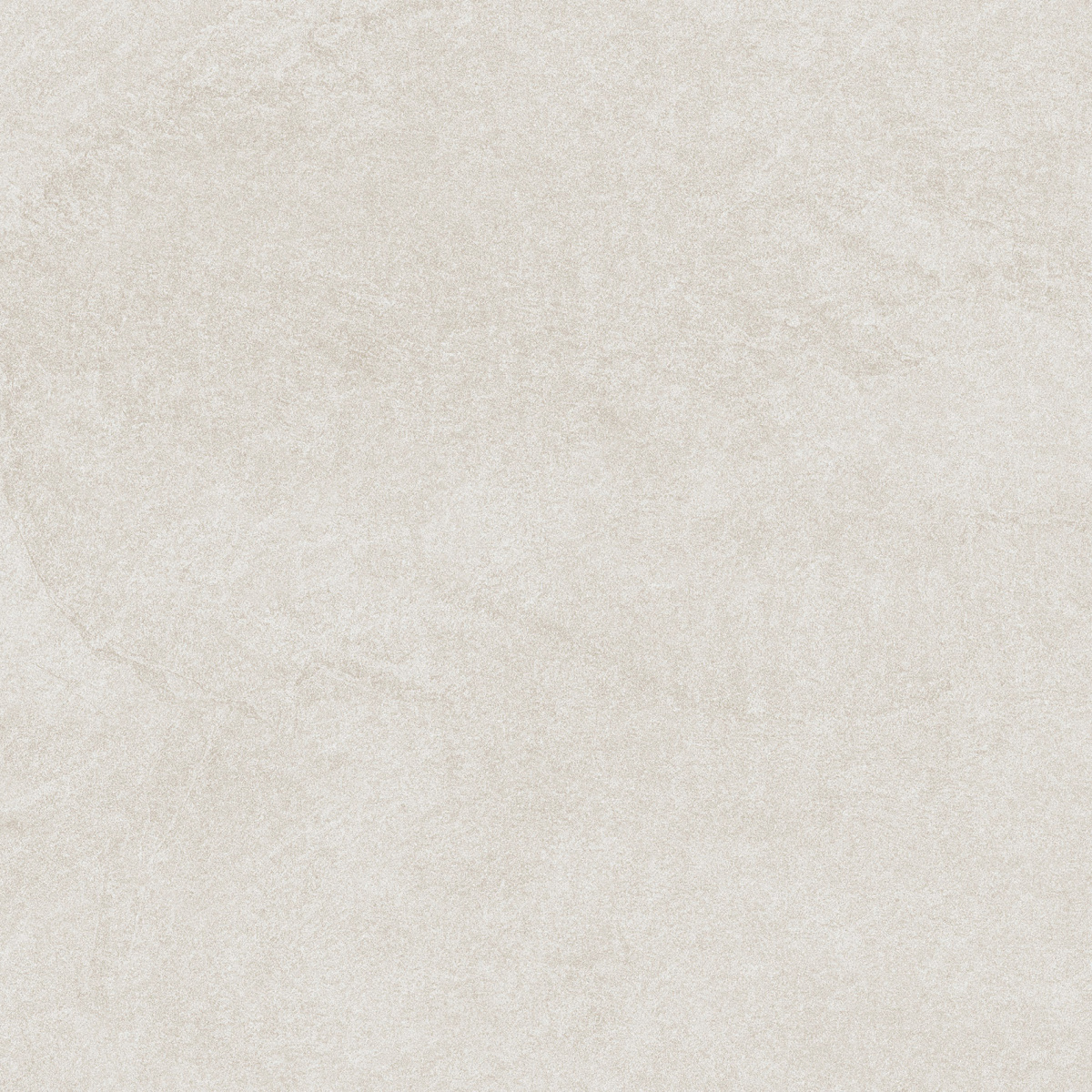 Sandstone Pearl PRO светло-бежевый матовый R10GR 60х60 Laparet