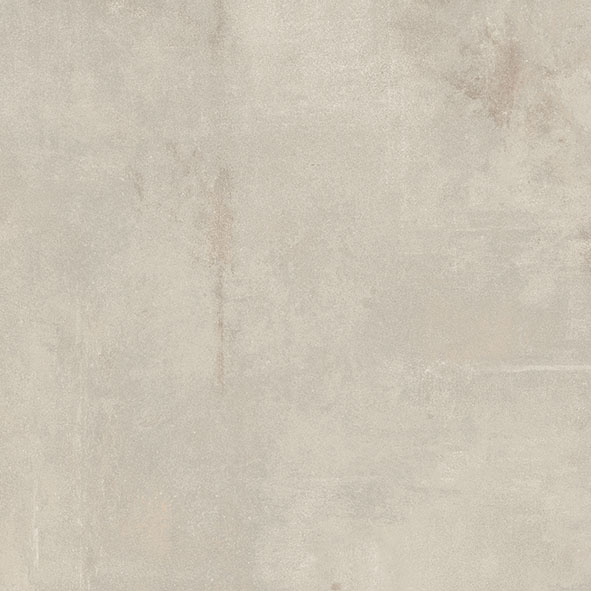 AMH3 Boost White 60x60 Atlas Concorde