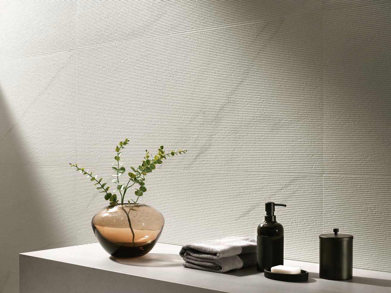 Marvel 3D Atlas Concorde фото 15