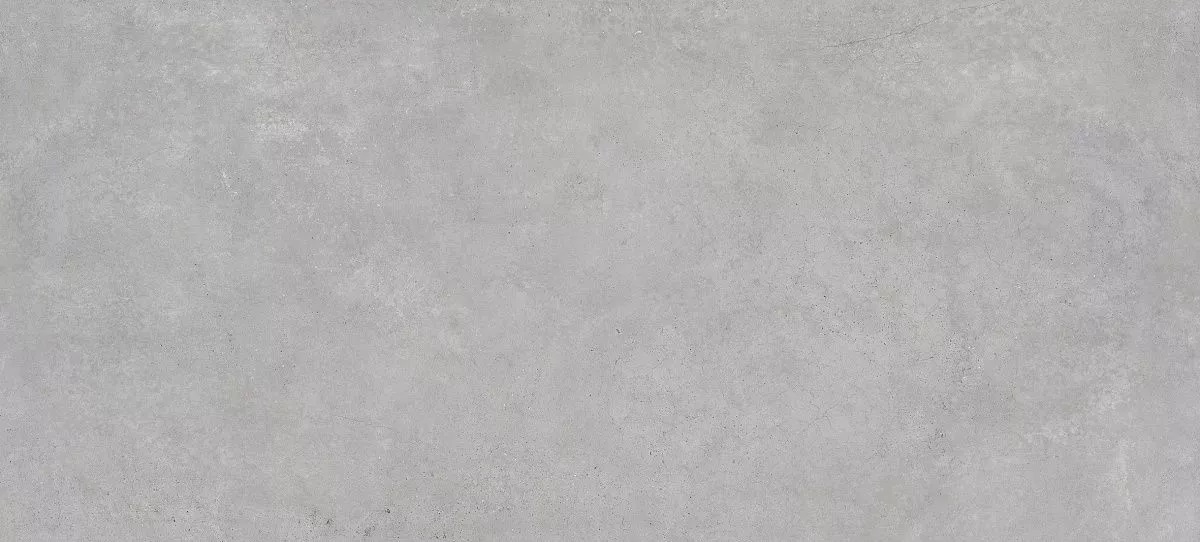 Carnaby Gris Matt 120x280 Geotiles