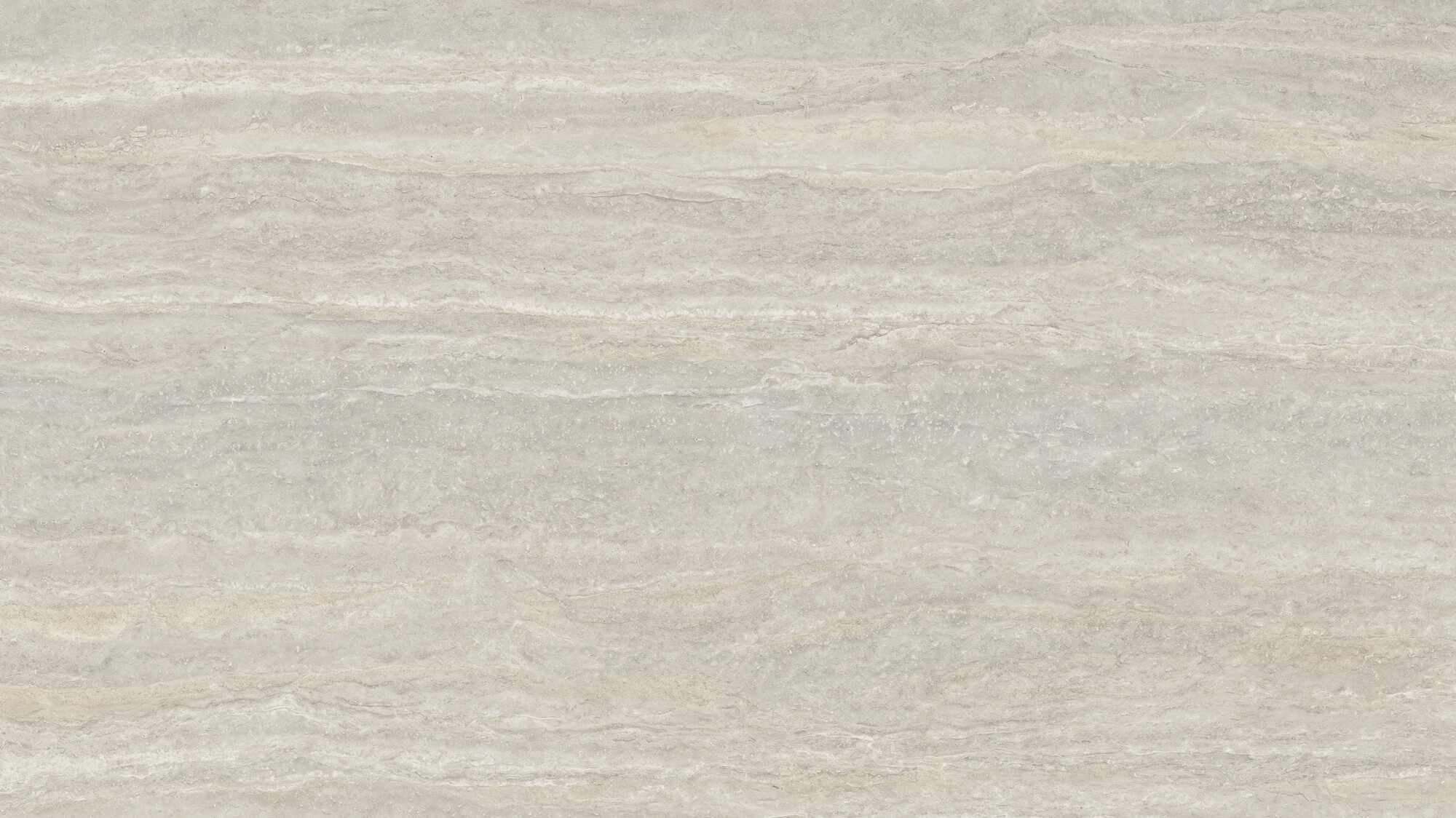 34712 Arte Desert SP/100X180/R 100x180 Peronda фото 4