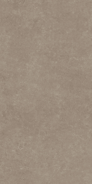 KM6012G0181R Касабланка HP бежевый матовый обрезной 60x119,5x0,9 Kerama Marazzi