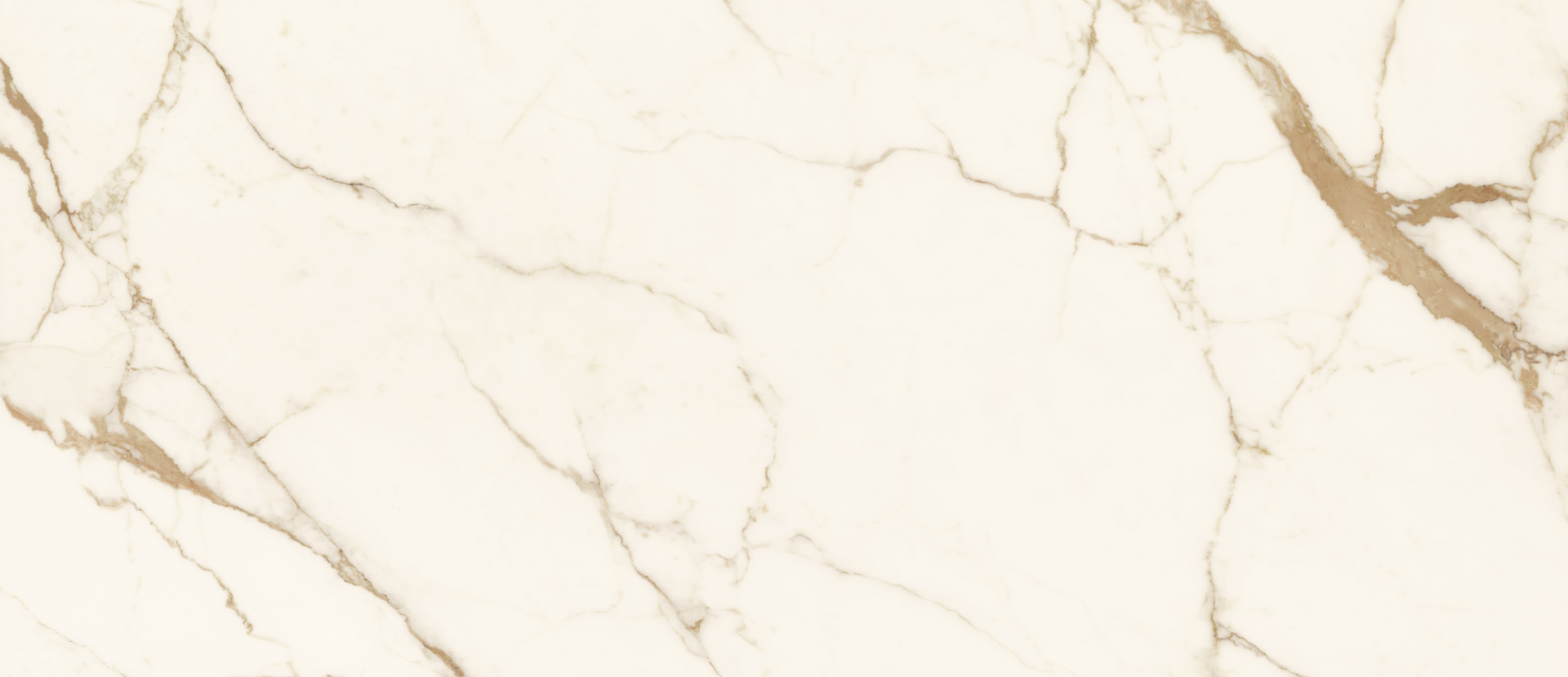 LS6NB01 Noblesse Calacatta Oro Levigato 6 mm 120x278 Lea Ceramiche фото 7