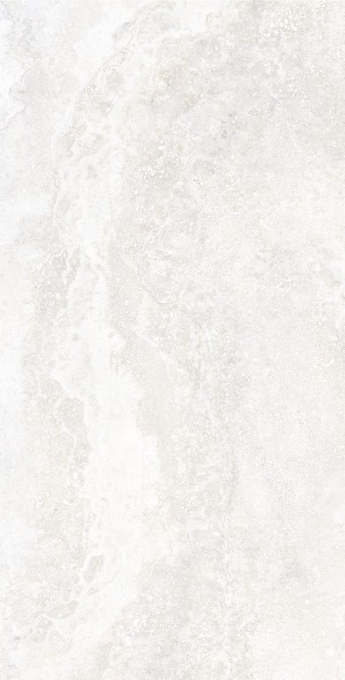 155006 Imperial Trevi Lap Ret 60x120 La Fabbrica Ceramiche