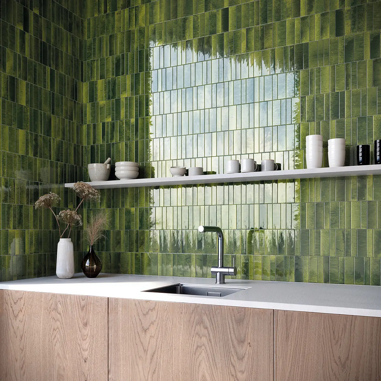 Sabil WOW фото 10