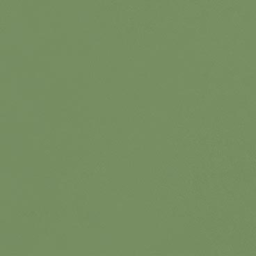 3495 Zepto Verde 13x13 VIVES