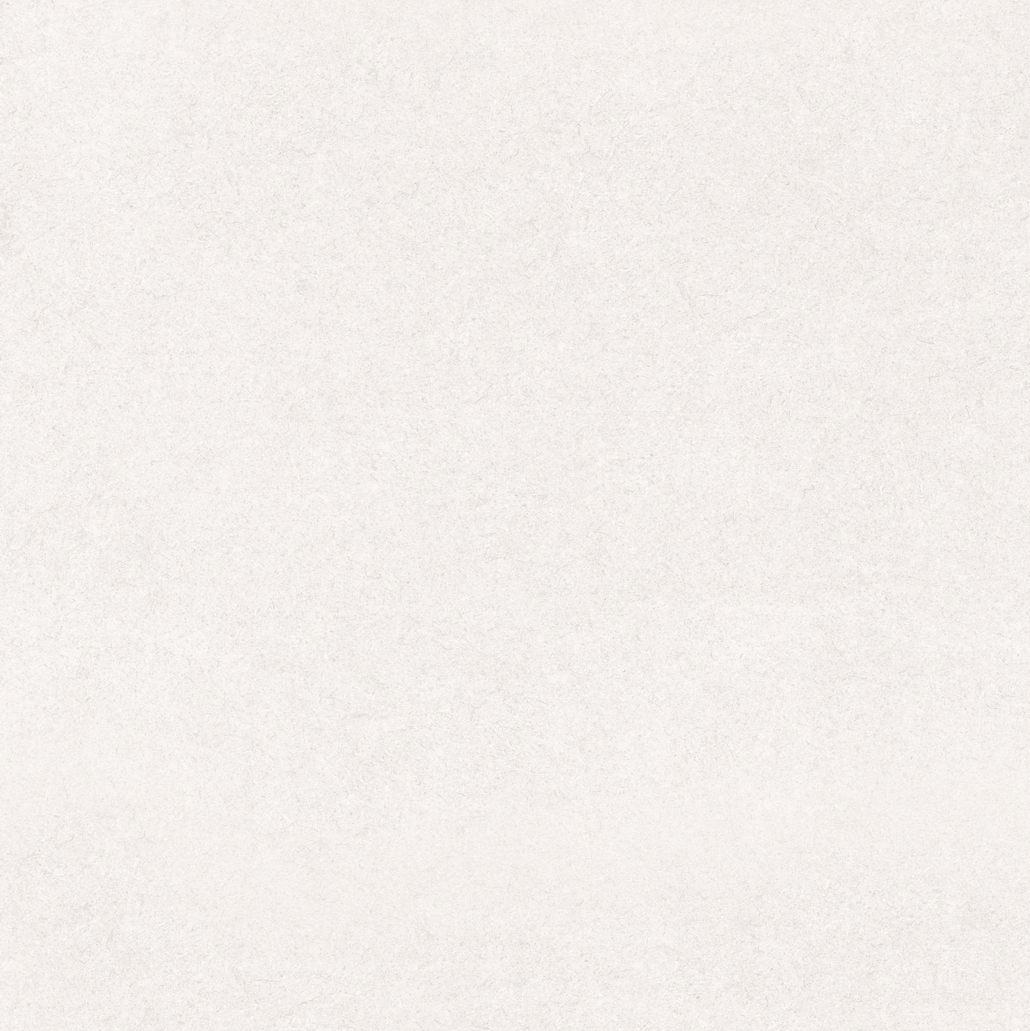 GT606014199MR Harmony Светло-бежевый 60x60 Global Tile фото 15