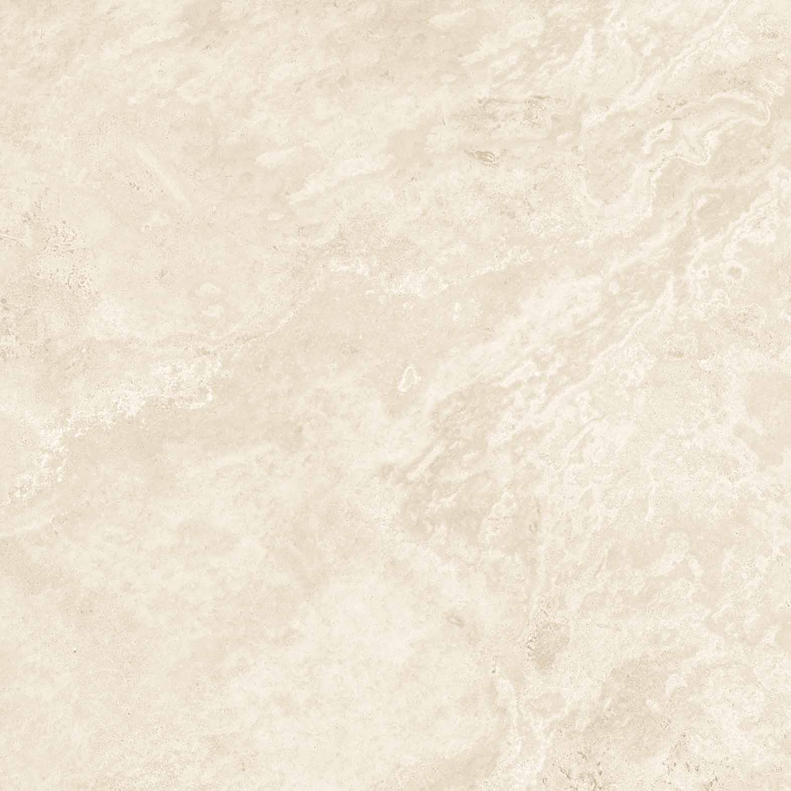 RT6010-B Arawak Beige Matt Rustic Punch 60x60 Arcadia Ceramica фото 12