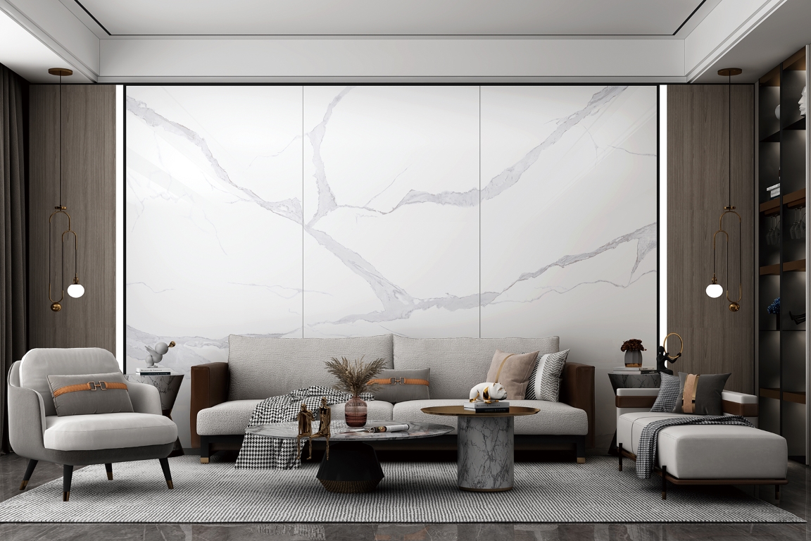 Atlas Wide NT Ceramic