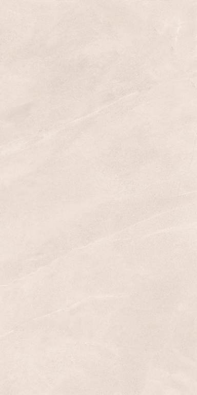 Bellisimo White High Glossy 80x160 Maimoon Ceramica
